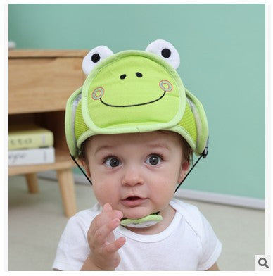 Baby Drop Protection Toddler