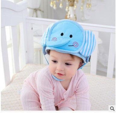 Baby Drop Protection Toddler