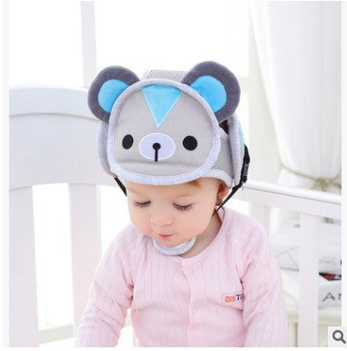 Baby Drop Protection Toddler