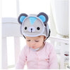Baby Drop Protection Toddler