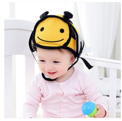 Baby Drop Protection Toddler