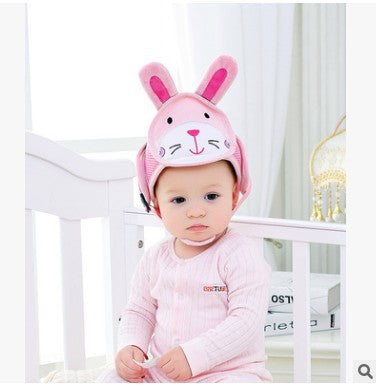 Baby Drop Protection Toddler