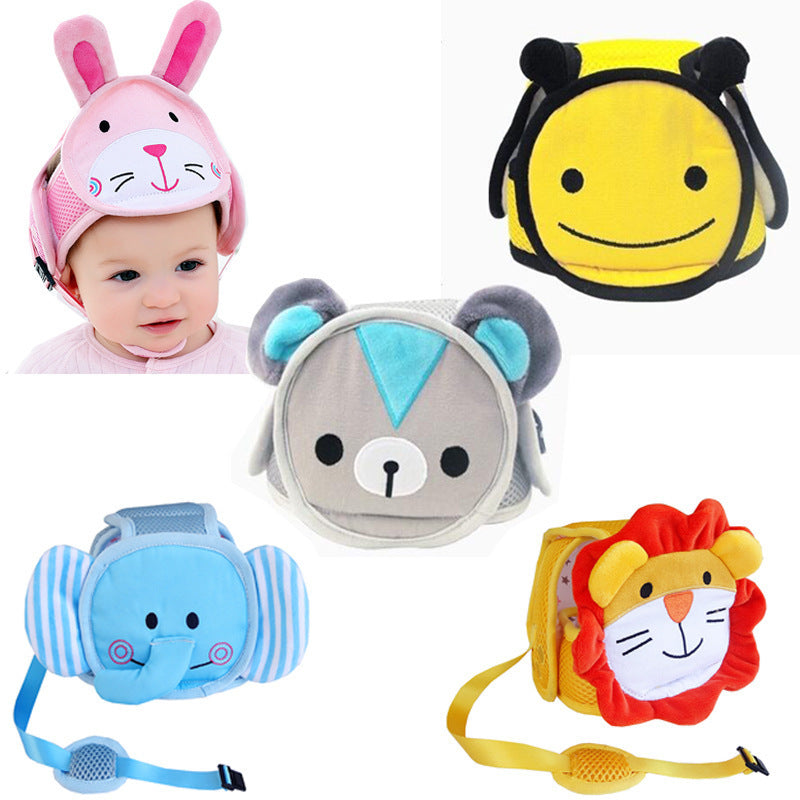 Baby Drop Protection Toddler