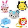 Baby Drop Protection Toddler