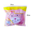 Baby Drop Protection Toddler