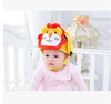 Baby Drop Protection Toddler